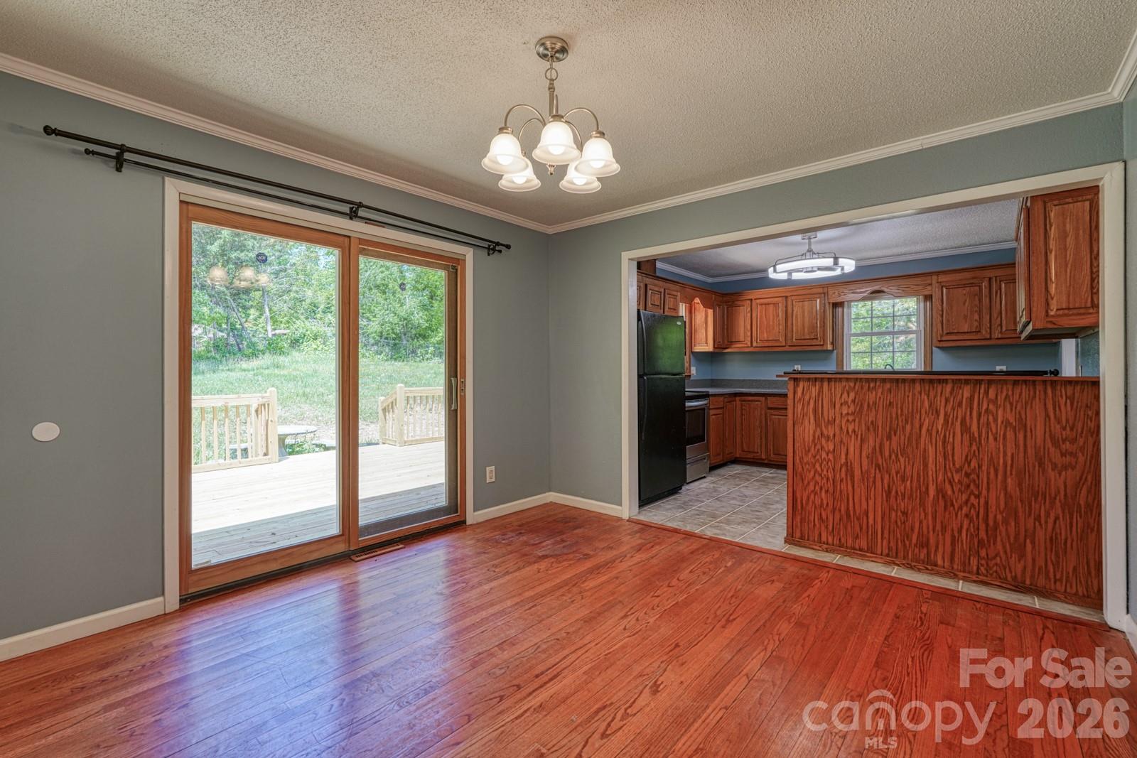 509 Brookside Camp Road Hendersonville NC 28792