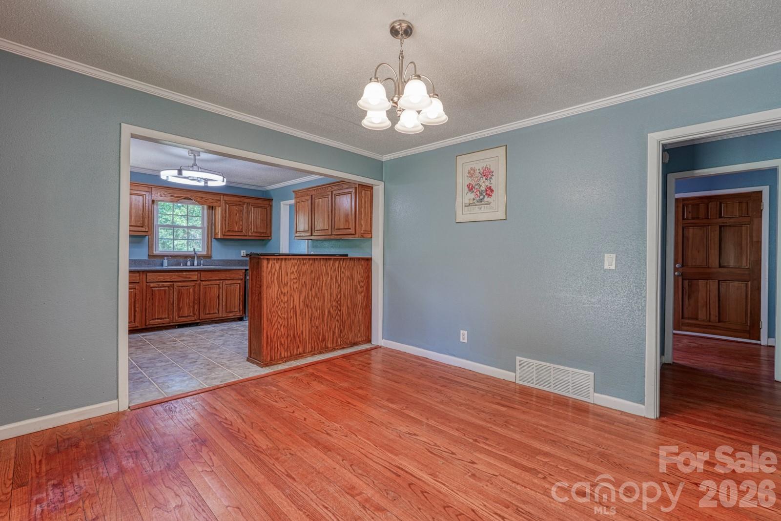 509 Brookside Camp Road Hendersonville NC 28792
