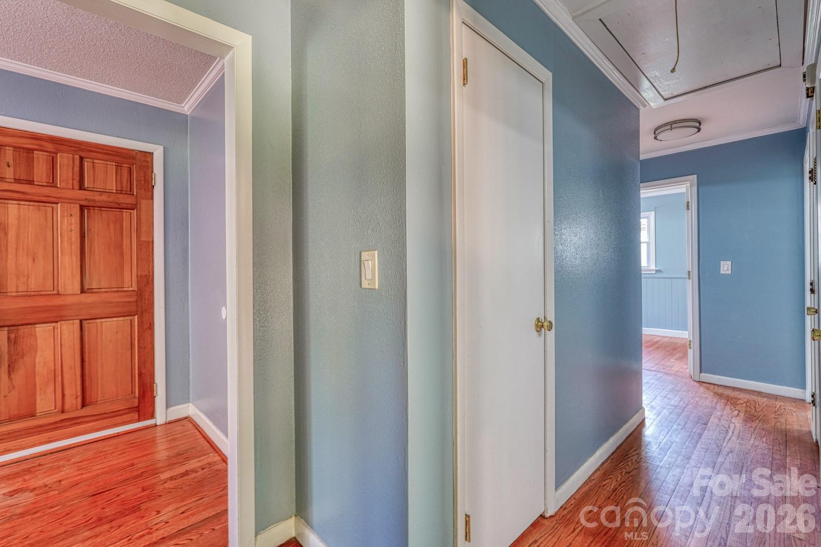 509 Brookside Camp Road Hendersonville NC 28792