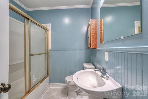 509 Brookside Camp Road Hendersonville NC 28792