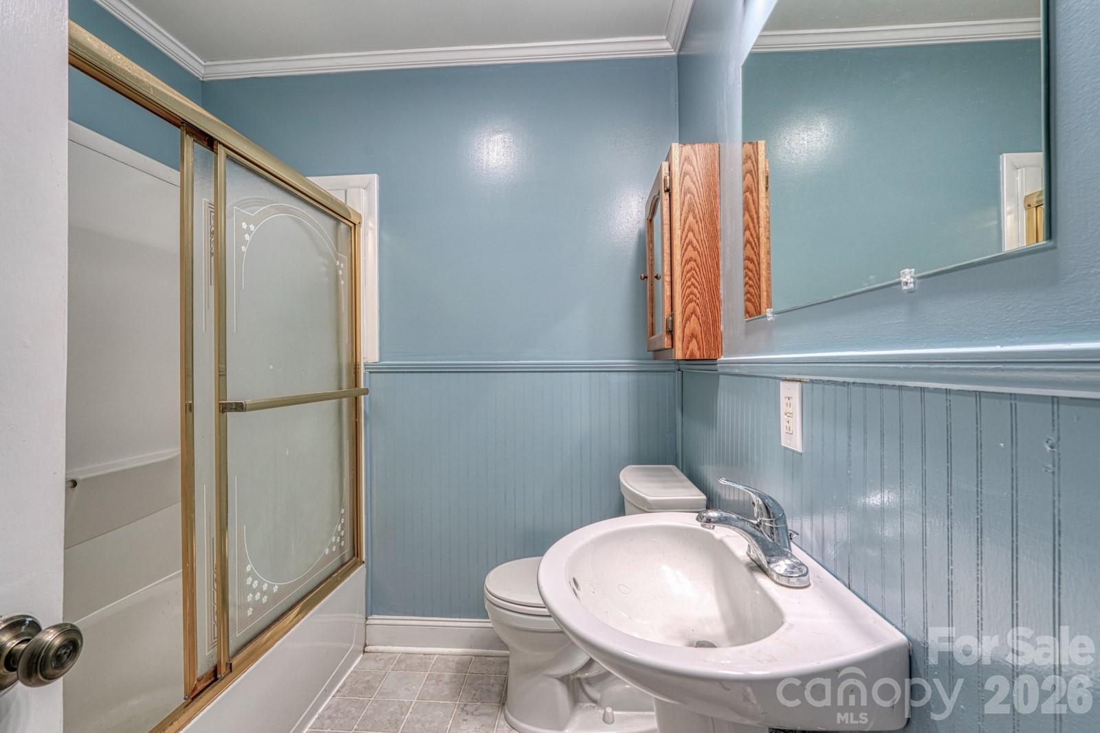 509 Brookside Camp Road Hendersonville NC 28792