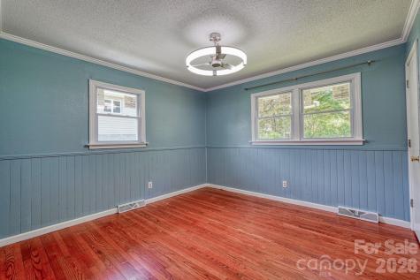 509 Brookside Camp Road Hendersonville NC 28792