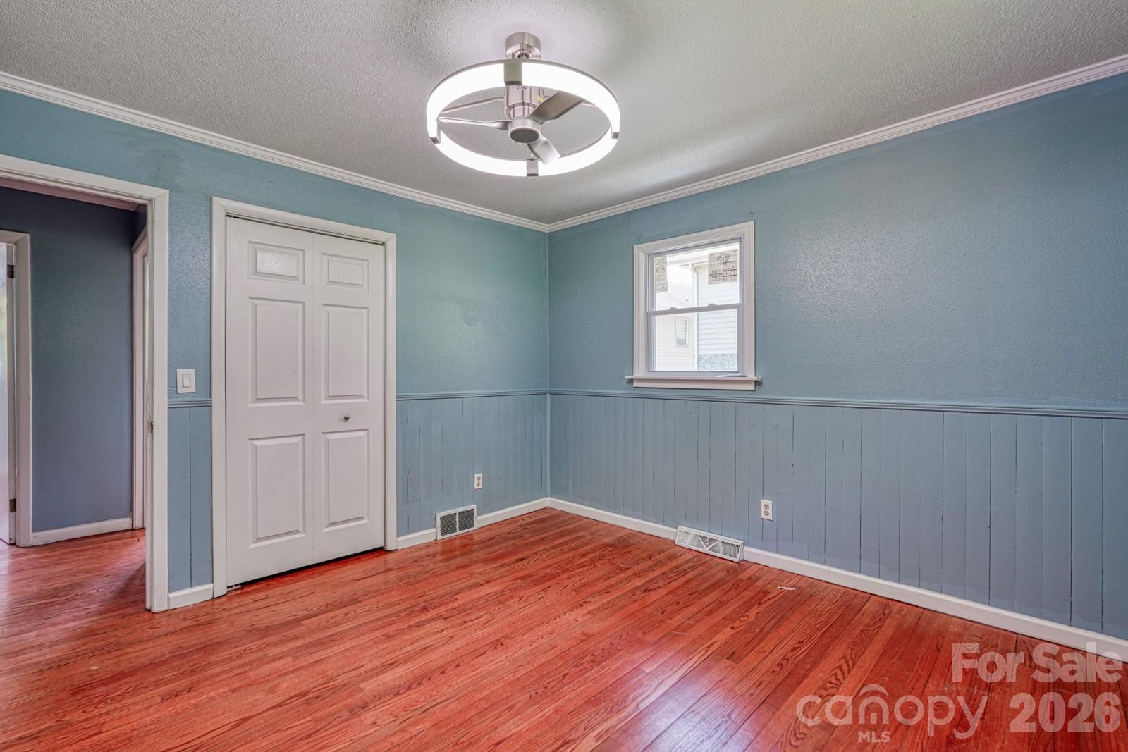 509 Brookside Camp Road Hendersonville NC 28792