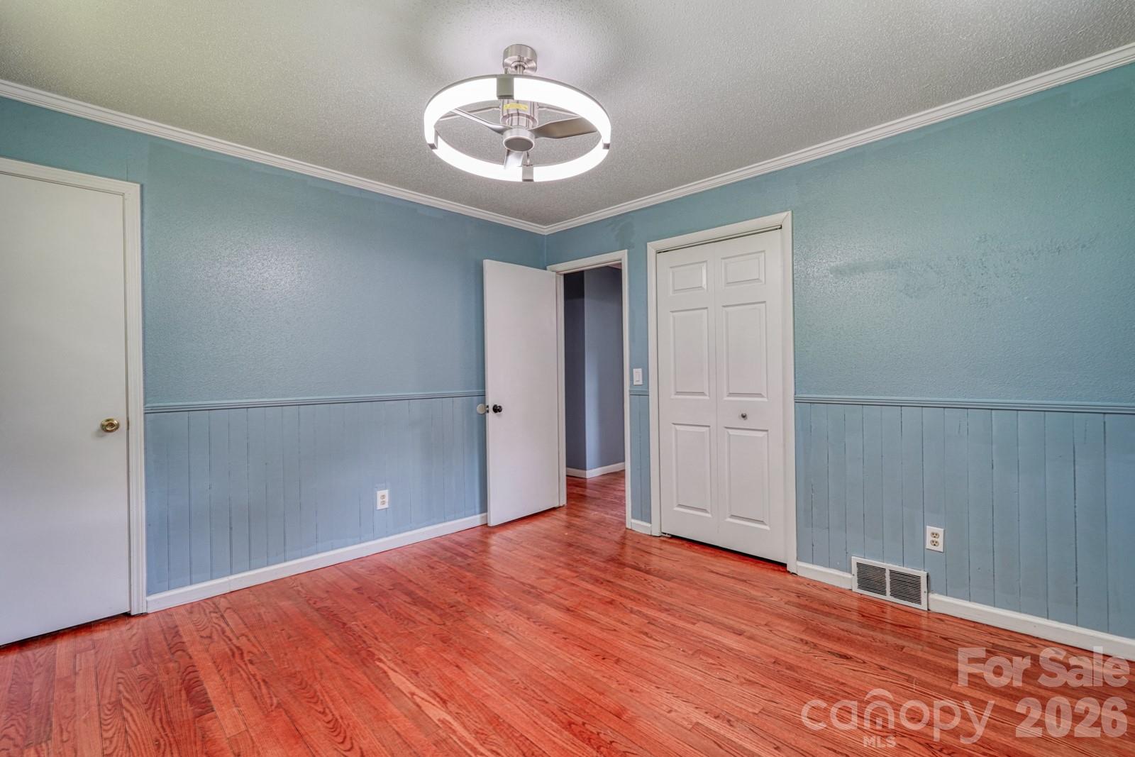 509 Brookside Camp Road Hendersonville NC 28792