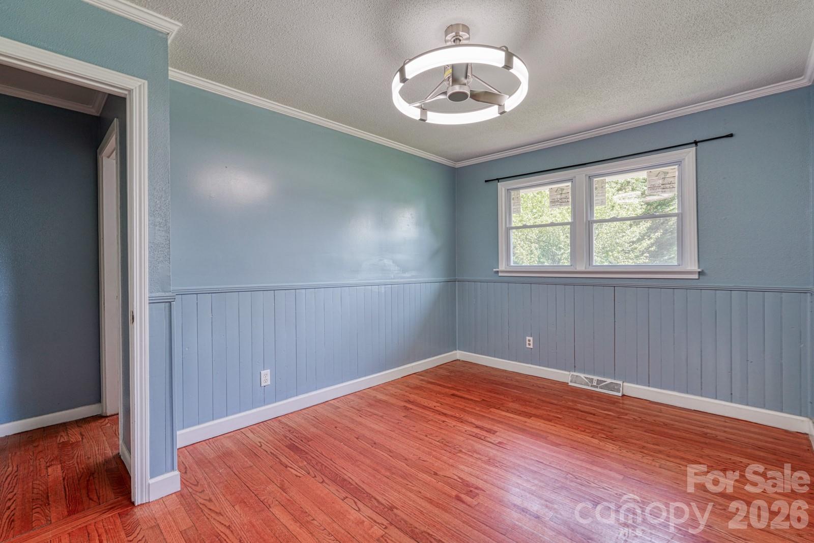 509 Brookside Camp Road Hendersonville NC 28792