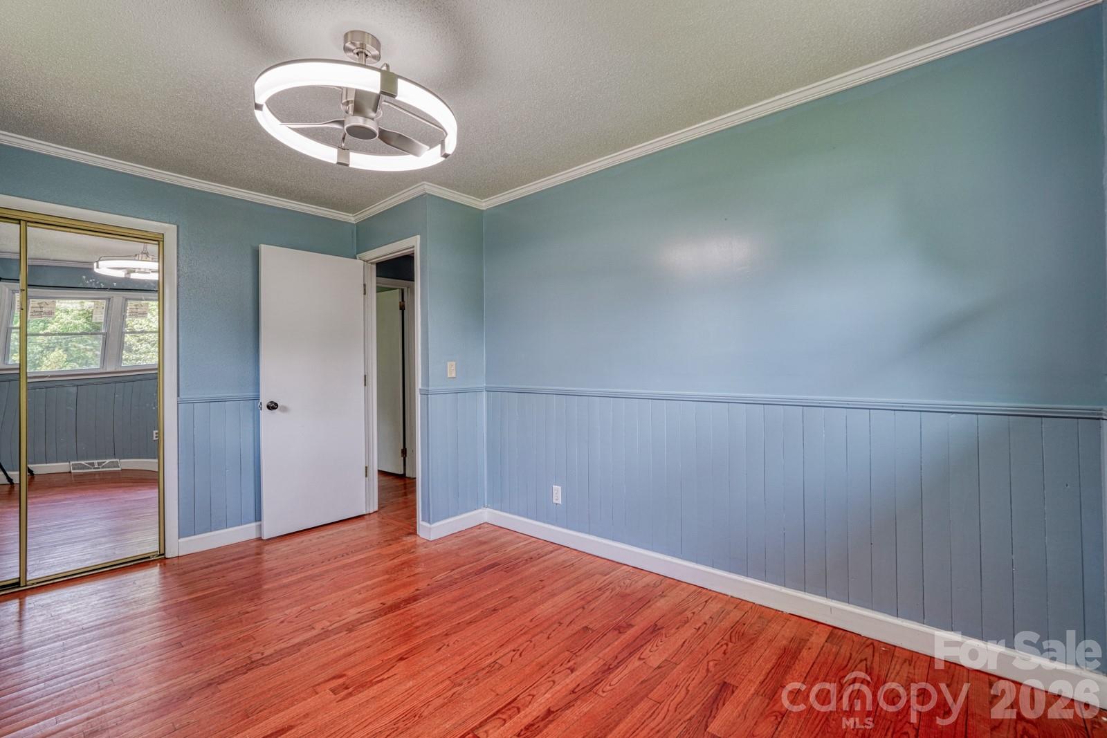 509 Brookside Camp Road Hendersonville NC 28792