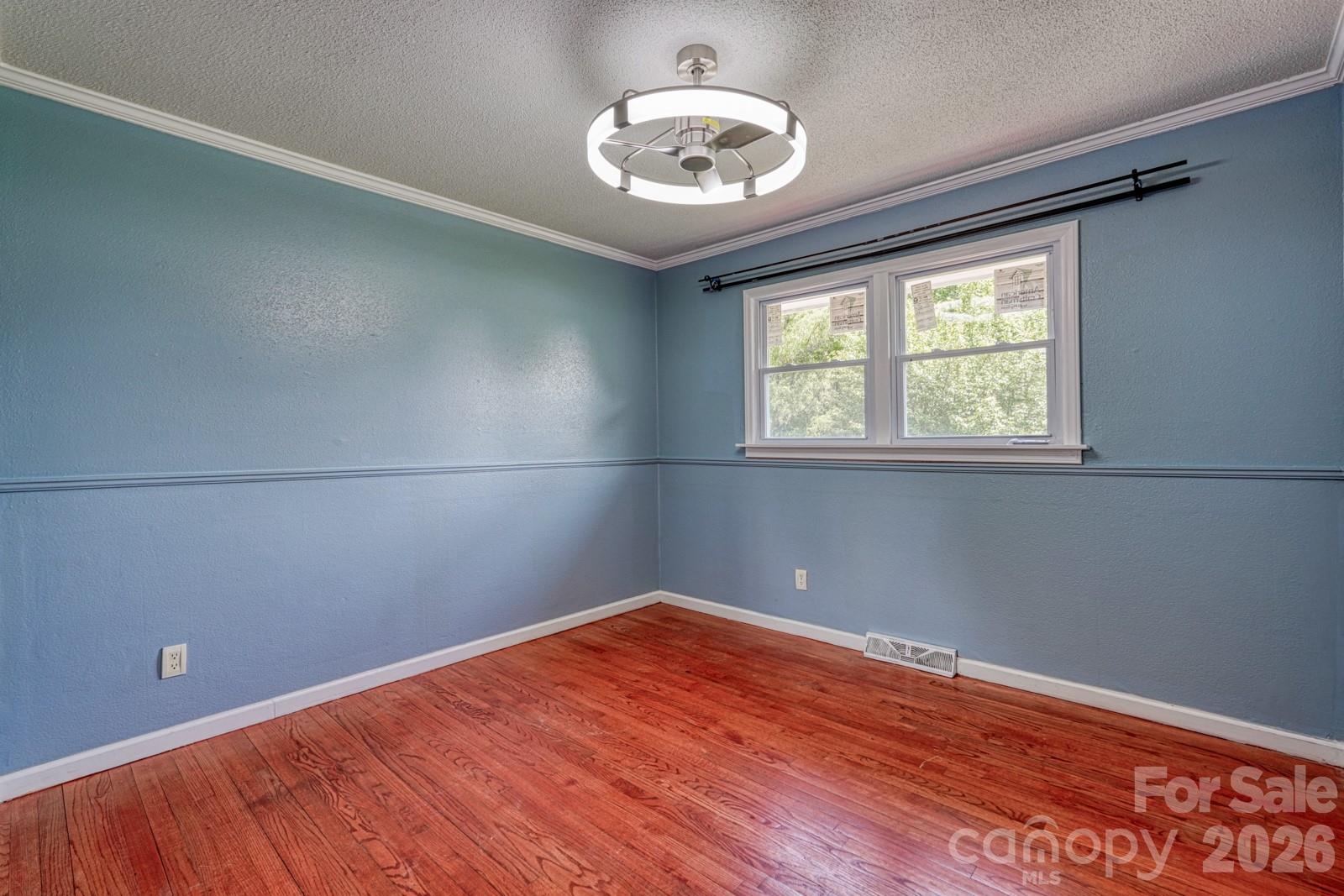 509 Brookside Camp Road Hendersonville NC 28792