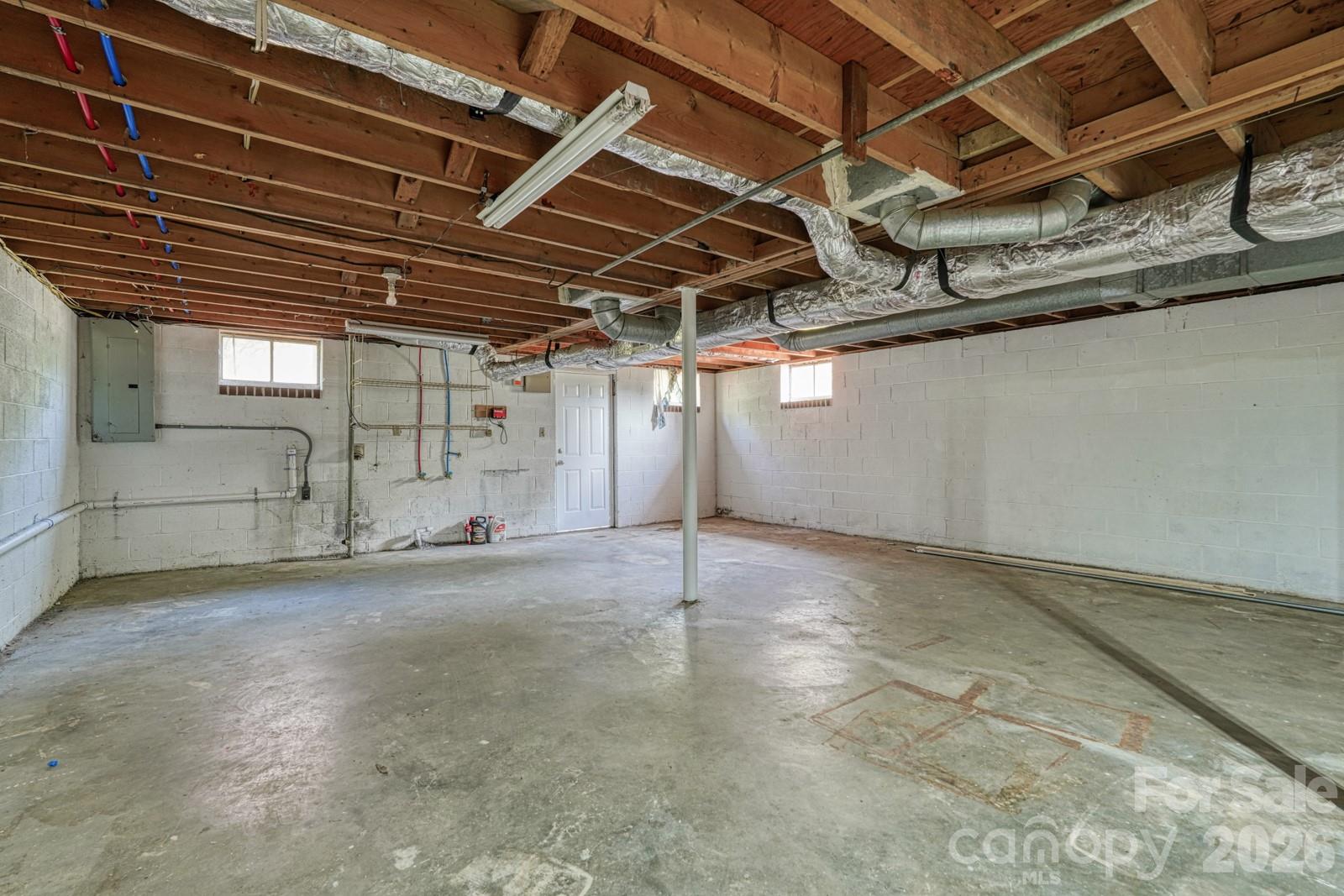 509 Brookside Camp Road Hendersonville NC 28792