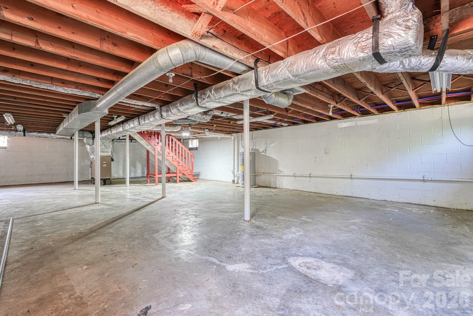 509 Brookside Camp Road Hendersonville NC 28792