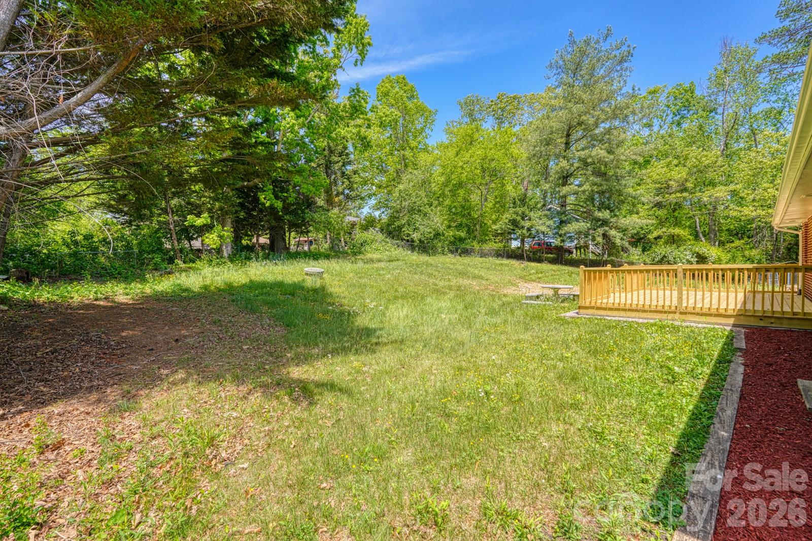 509 Brookside Camp Road Hendersonville NC 28792