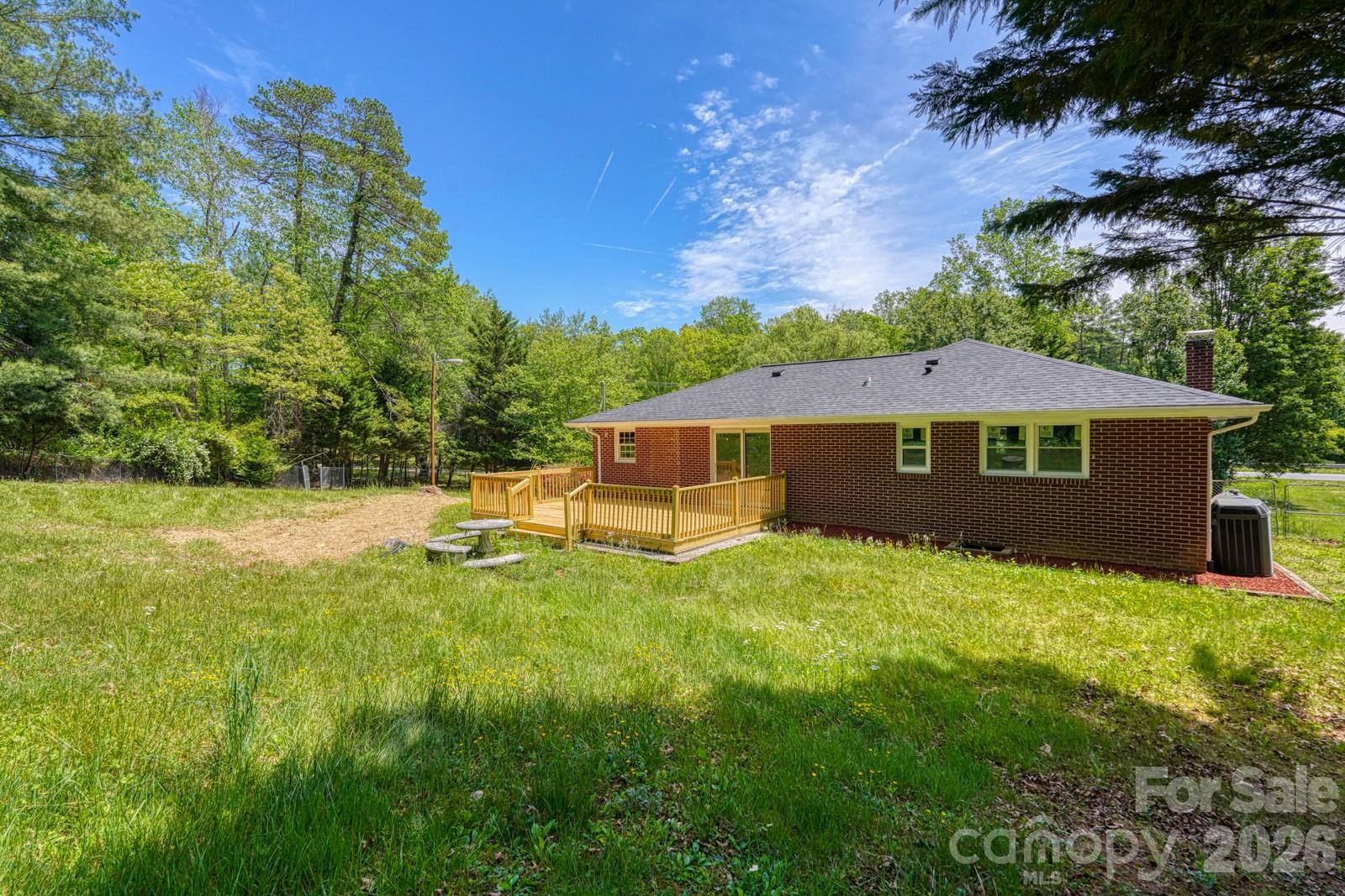 509 Brookside Camp Road Hendersonville NC 28792