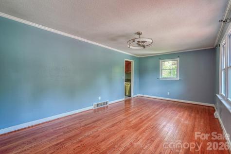 509 Brookside Camp Road Hendersonville NC 28792