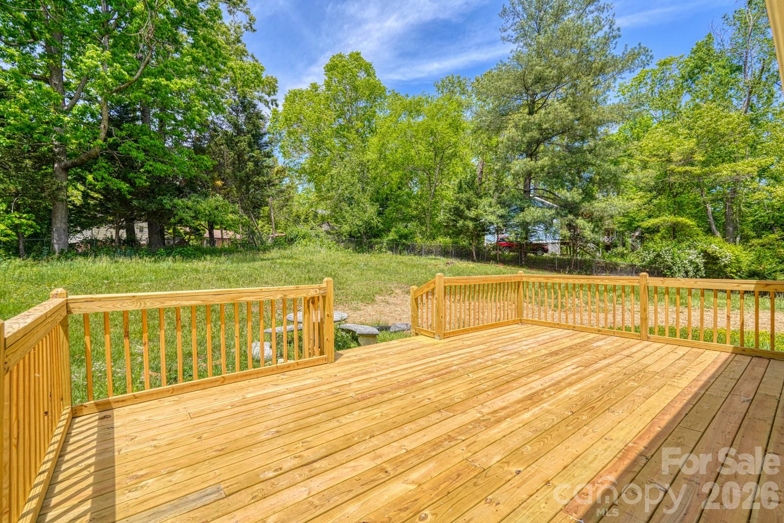 509 Brookside Camp Road Hendersonville NC 28792