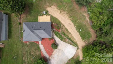 509 Brookside Camp Road Hendersonville NC 28792