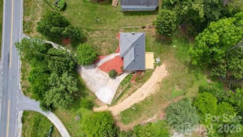 509 Brookside Camp Road Hendersonville NC 28792
