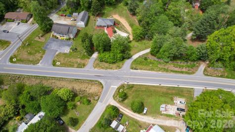509 Brookside Camp Road Hendersonville NC 28792