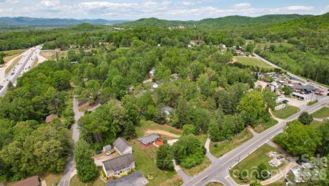 509 Brookside Camp Road Hendersonville NC 28792