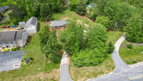 509 Brookside Camp Road Hendersonville NC 28792