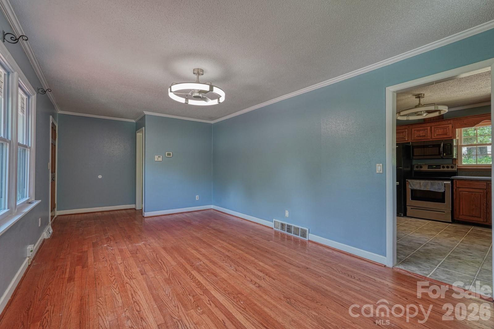 509 Brookside Camp Road Hendersonville NC 28792