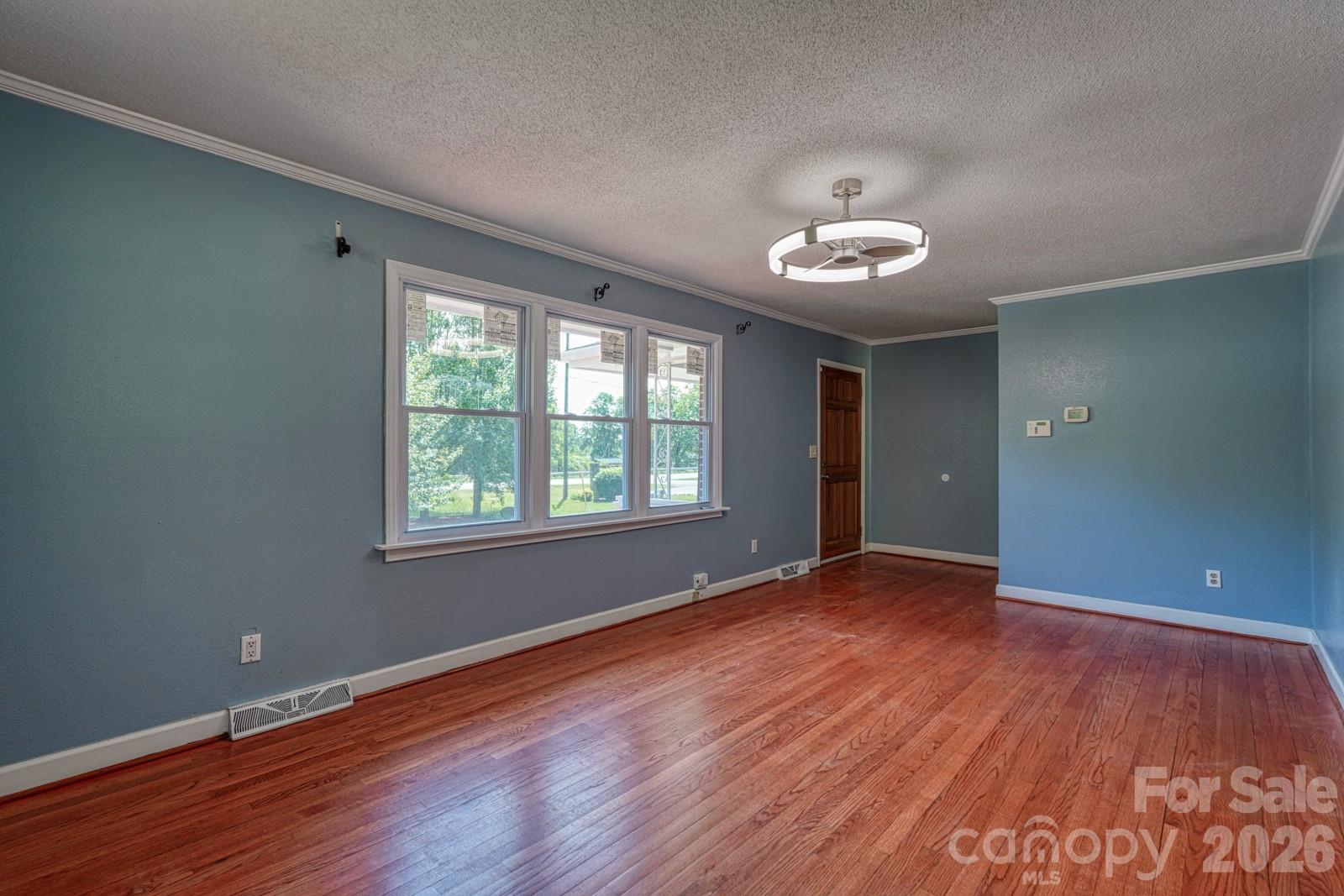 509 Brookside Camp Road Hendersonville NC 28792
