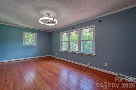 509 Brookside Camp Road Hendersonville NC 28792