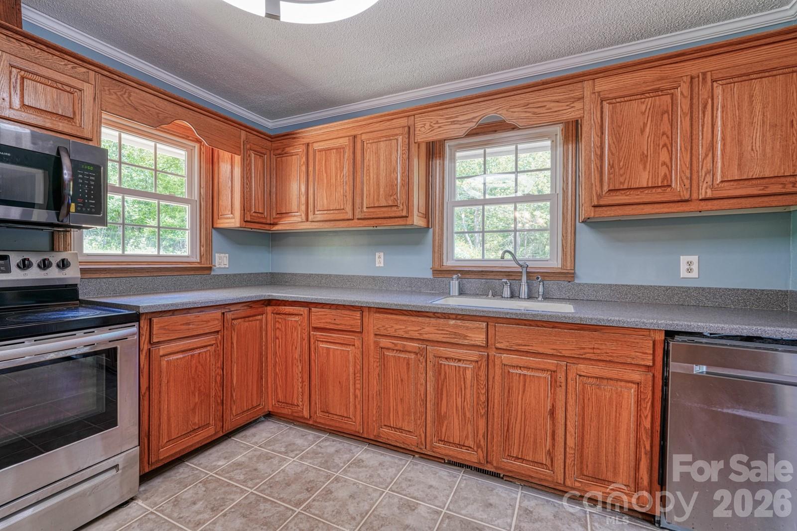 509 Brookside Camp Road Hendersonville NC 28792