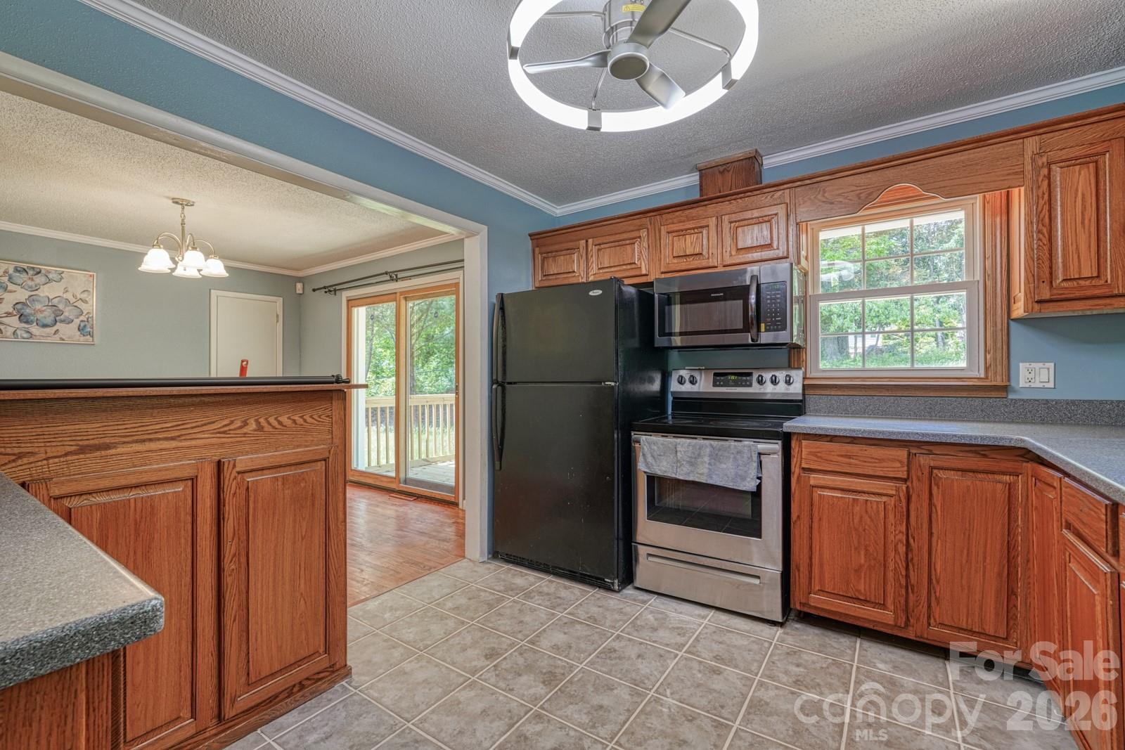 509 Brookside Camp Road Hendersonville NC 28792