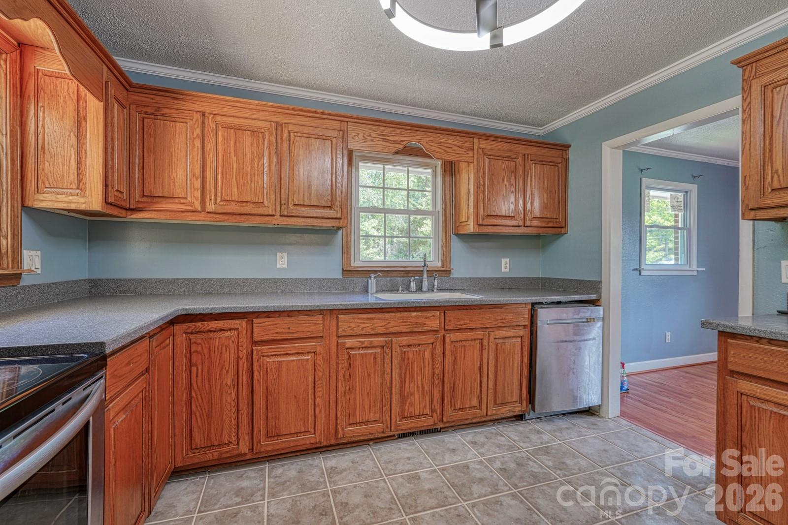 509 Brookside Camp Road Hendersonville NC 28792