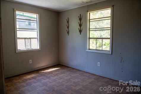 2687 Indian Grave Road Lenoir NC 28645