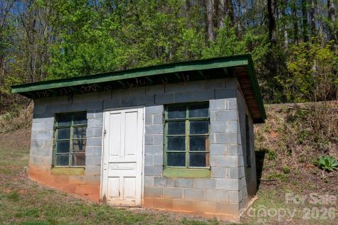 2687 Indian Grave Road Lenoir NC 28645