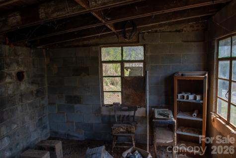 2687 Indian Grave Road Lenoir NC 28645