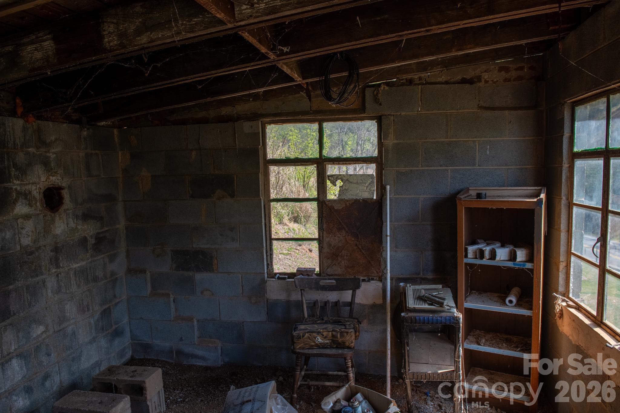 2687 Indian Grave Road Lenoir NC 28645