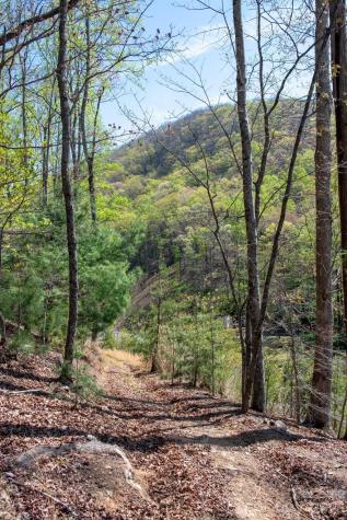 2687 Indian Grave Road Lenoir NC 28645