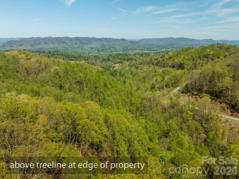 2687 Indian Grave Road Lenoir NC 28645