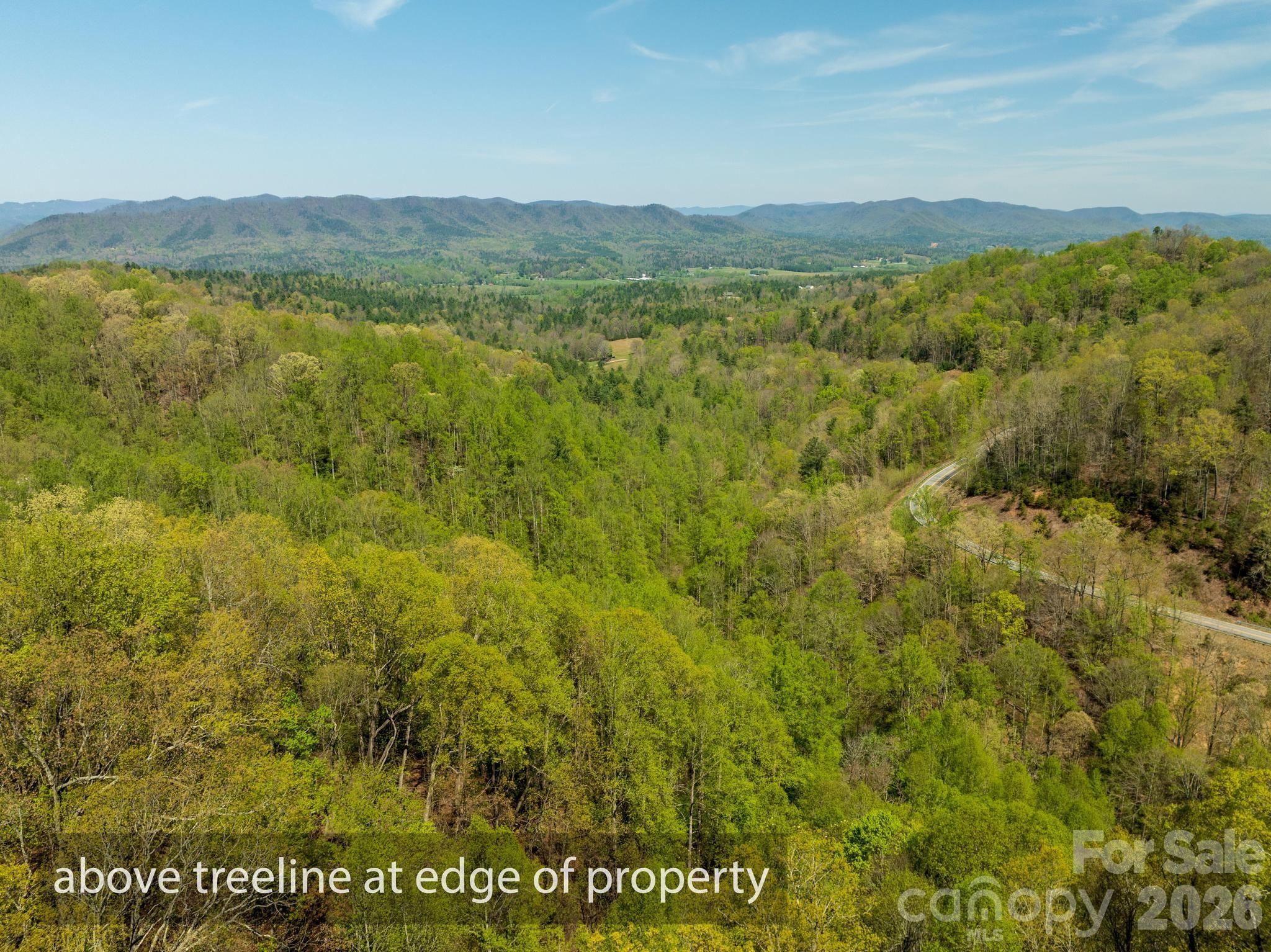 2687 Indian Grave Road Lenoir NC 28645