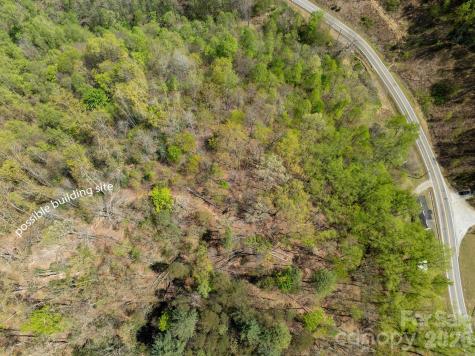 2687 Indian Grave Road Lenoir NC 28645