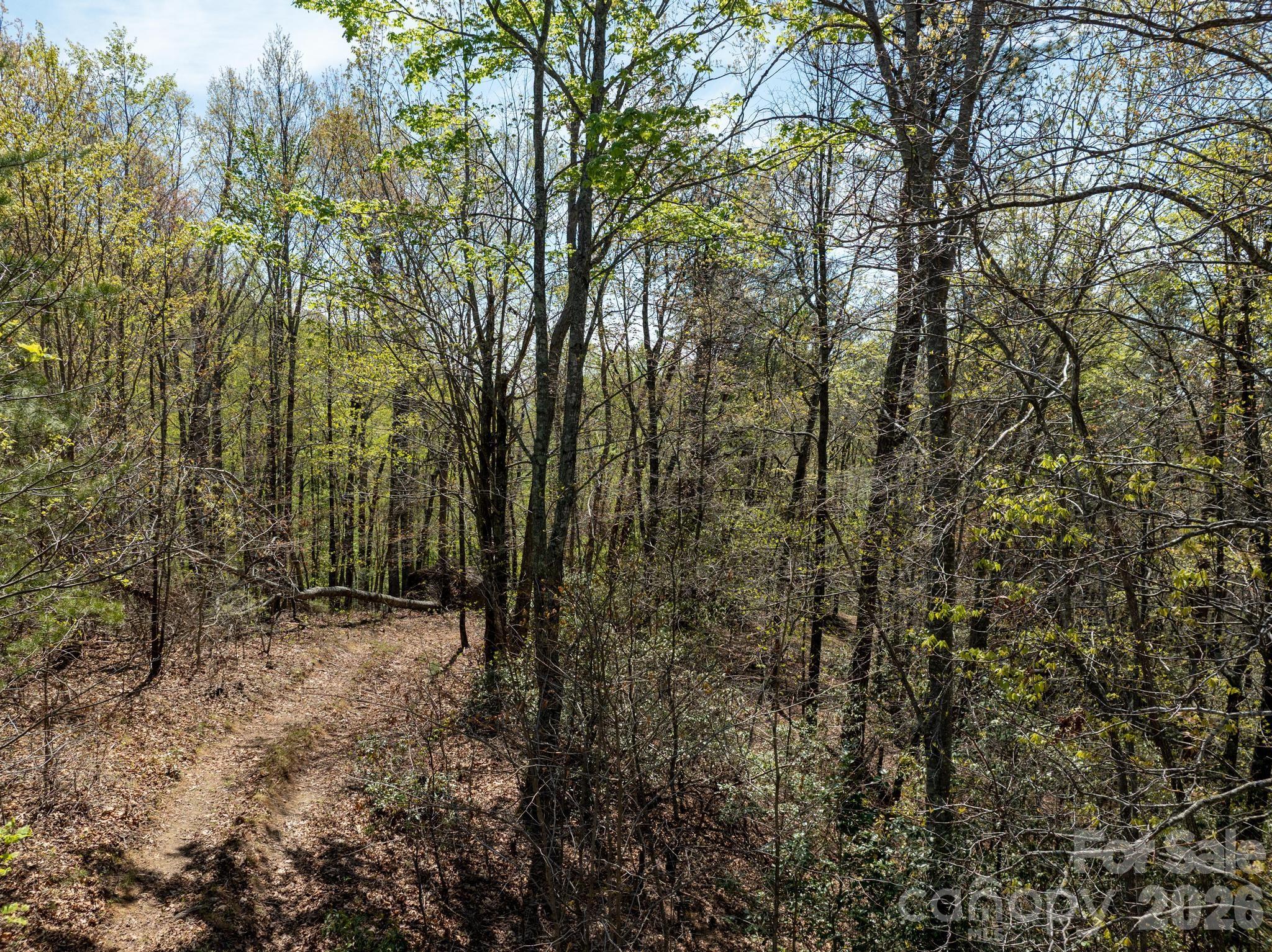 2687 Indian Grave Road Lenoir NC 28645