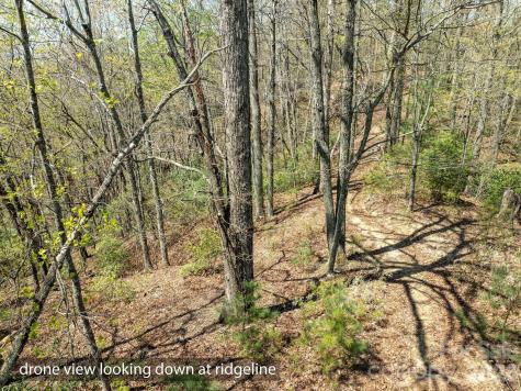 2687 Indian Grave Road Lenoir NC 28645