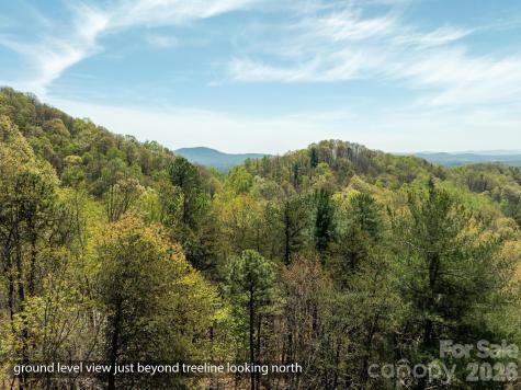 2687 Indian Grave Road Lenoir NC 28645