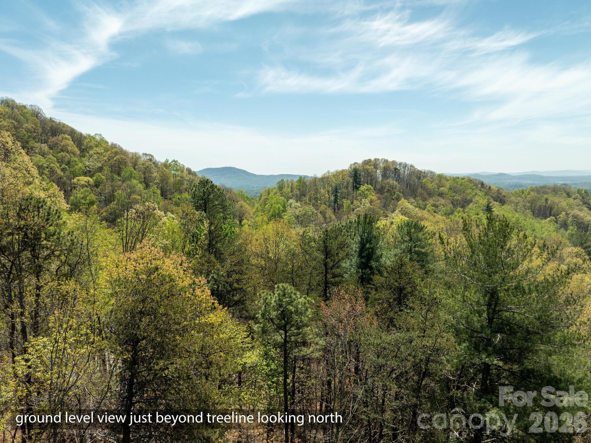 2687 Indian Grave Road Lenoir NC 28645