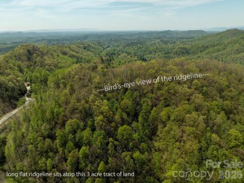2687 Indian Grave Road Lenoir NC 28645