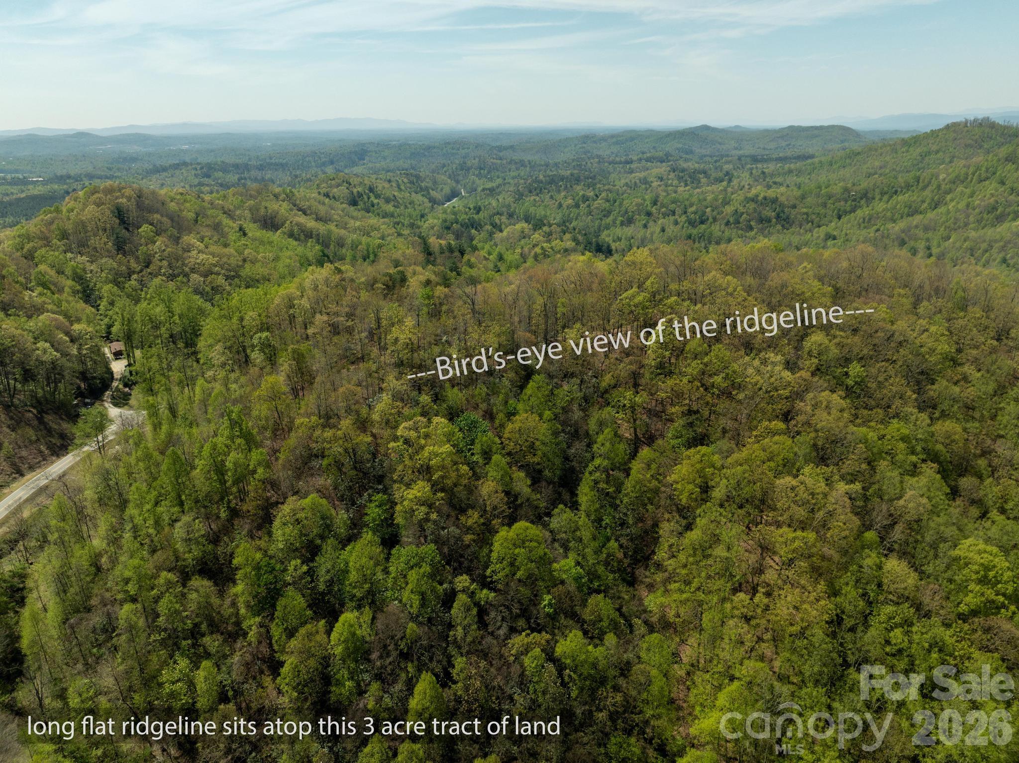 2687 Indian Grave Road Lenoir NC 28645