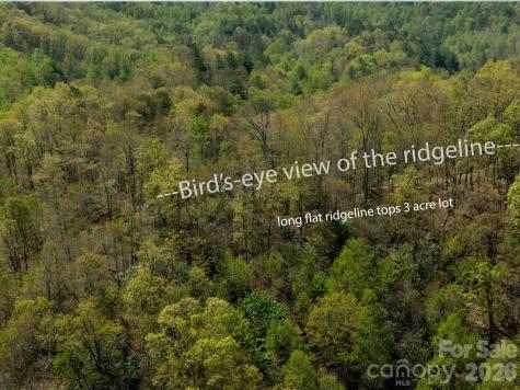 2687 Indian Grave Road Lenoir NC 28645