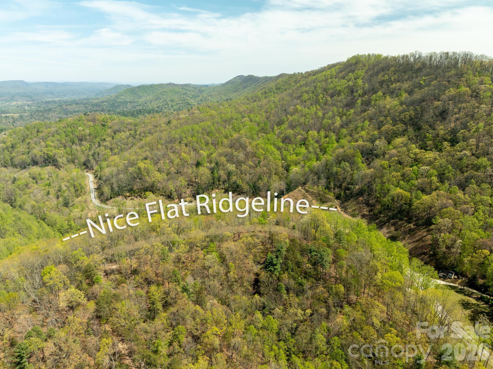 2687 Indian Grave Road Lenoir NC 28645