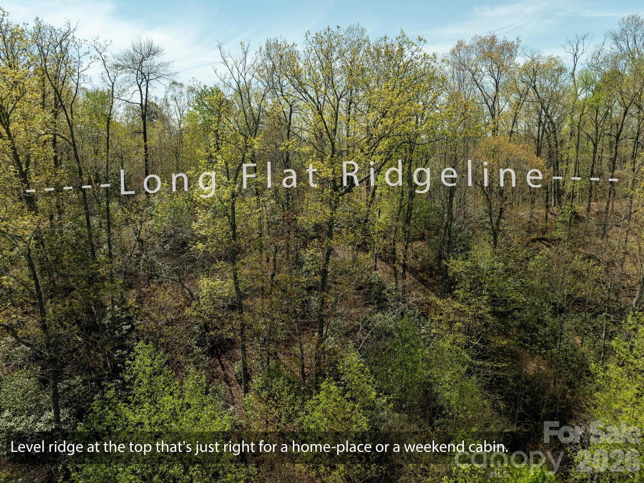 2687 Indian Grave Road Lenoir NC 28645