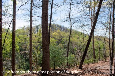 2687 Indian Grave Road Lenoir NC 28645