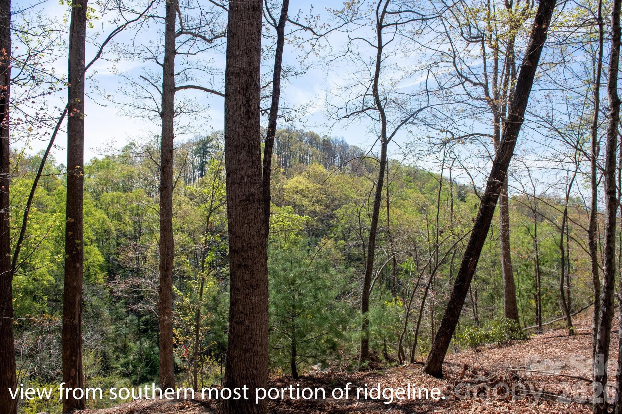 2687 Indian Grave Road Lenoir NC 28645
