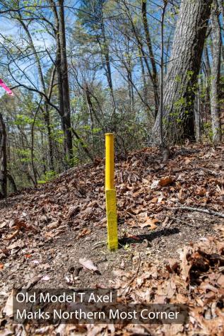 2687 Indian Grave Road Lenoir NC 28645