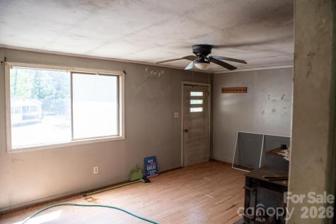 2687 Indian Grave Road Lenoir NC 28645