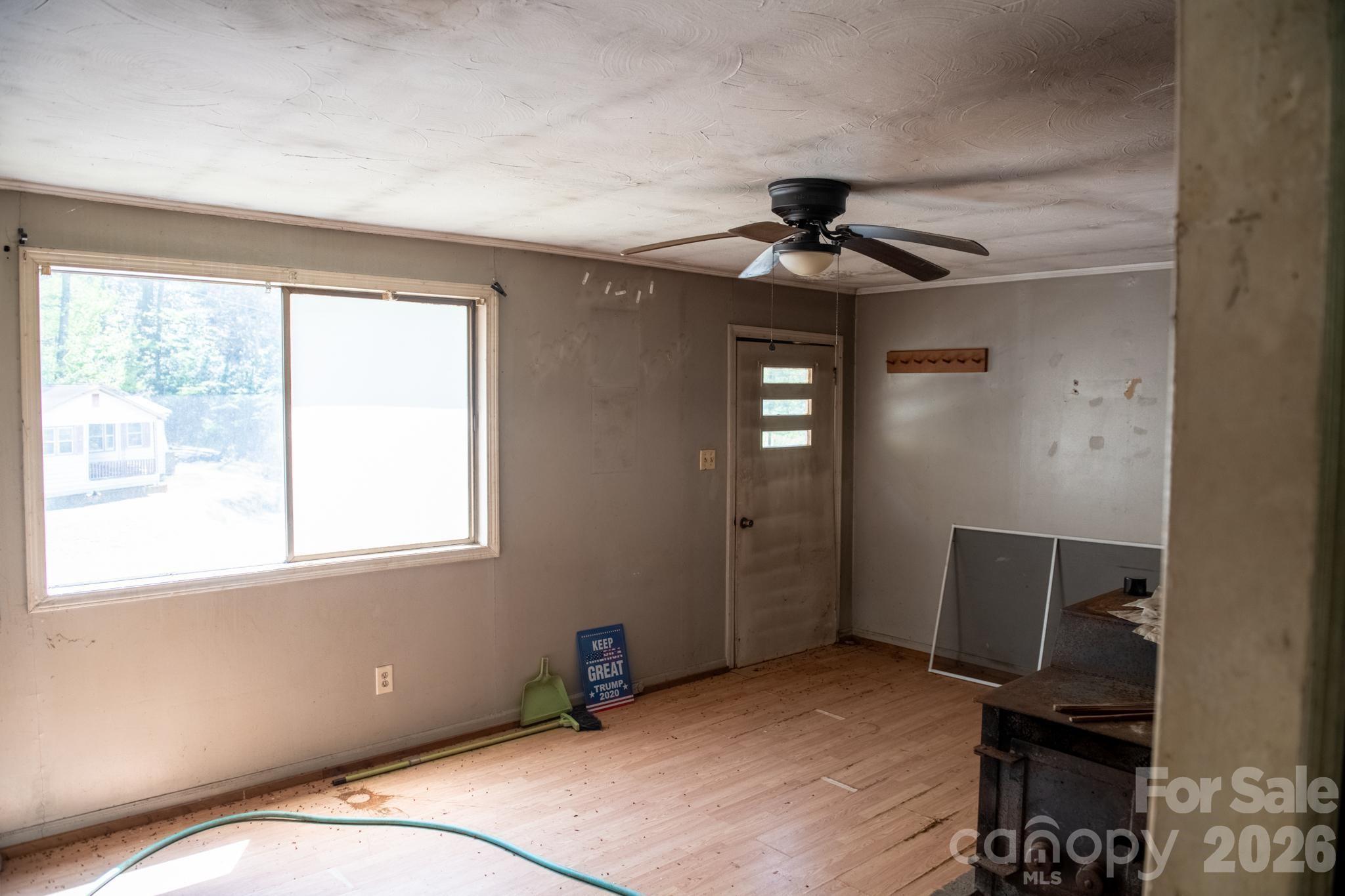 2687 Indian Grave Road Lenoir NC 28645